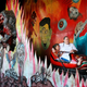 Illustration for article titled Coney Islands AstroLand Park Closing, A Victim Of The Real Future